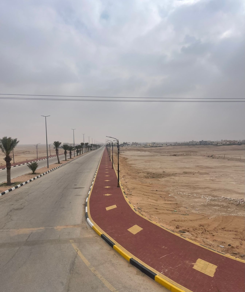 %d8%b4%d8%a7%d9%87%d8%af %d8%aa%d8%b7%d9%88%d9%8a%d8%b1 %d9%85%d8%af%d8%ae%d9%84 %d8%a3%d9%85 %d8%ba%d9%88%d8%b1 %d8%a7%d9%84%d8%b4%d9%85%d8%a7%d9%84%d9%8a %d8%a8%d8%a7%d9%84%d8%b1%d9%81%d9%8a%d8%b9