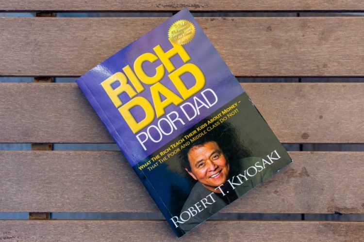 %d8%b1%d9%88%d8%a8%d8%b1%d8%aa %d9%83%d9%8a%d9%88%d8%b3%d8%a7%d9%83%d9%8a 2025 %d8%b9%d8%a7%d9%85 %d8%a7%d9%86%d9%87%d9%8a%d8%a7%d8%b1 %d8%a7%d9%84%d8%a3%d8%b5%d9%88%d9%84 %d9%88%d8%aa%d8%b1%d8%a7