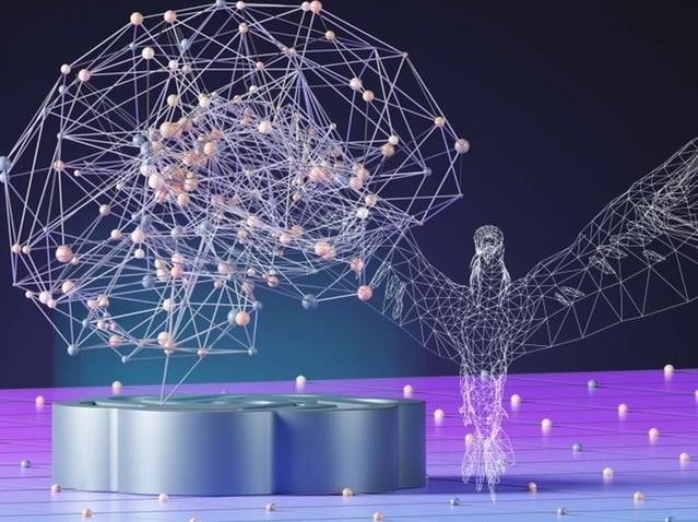 %d8%a5%d8%b7%d9%84%d8%a7%d9%82 %d8%aa%d8%ad%d8%af%d9%8a Crowdlabel %d9%85%d9%86 %d9%85%d8%b9%d9%87%d8%af %d8%a7%d9%84%d8%a7%d8%a8%d8%aa%d9%83%d8%a7%d8%b1 %d8%a7%d9%84%d8%aa%d9%83%d9%86%d9%88%d9%84