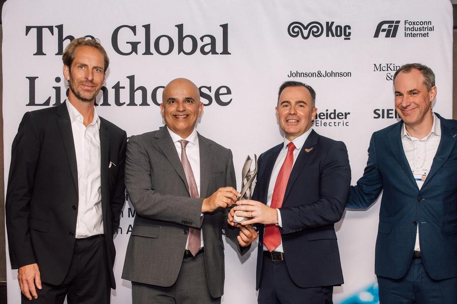 %d8%a7%d9%84%d8%a5%d9%85%d8%a7%d8%b1%d8%a7%d8%aa %d8%a7%d9%84%d8%b9%d8%a7%d9%84%d9%85%d9%8a%d8%a9 %d9%84%d9%84%d8%a3%d9%84%d9%85%d9%86%d9%8a%d9%88%d9%85 %d8%aa%d8%ad%d8%b5%d9%84 %d8%b9%d9%84%d9%89