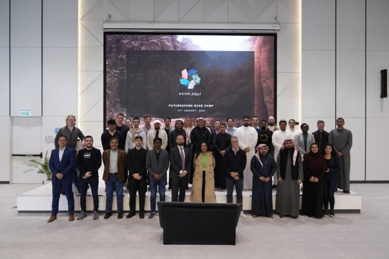 %d9%86%d9%8a%d9%88%d9%85 %d9%88%d8%a7%d9%84%d8%a8%d8%b1%d9%86%d8%a7%d9%85%d8%ac %d8%a7%d9%84%d9%88%d8%b7%d9%86%d9%8a %d9%84%d8%aa%d9%82%d9%86%d9%8a%d8%a9 %d8%a7%d9%84%d9%85%d8%b9%d9%84%d9%88