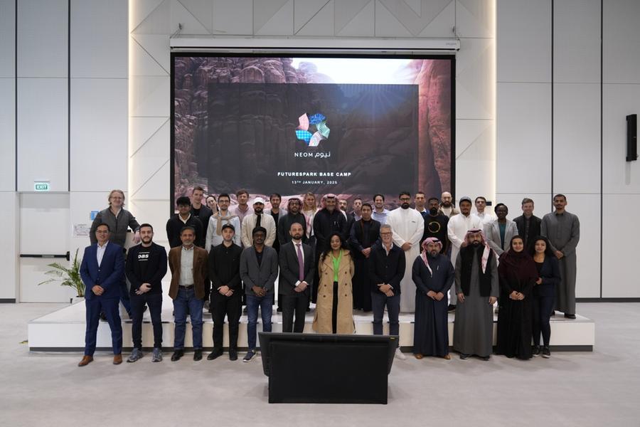 %d9%86%d9%8a%d9%88%d9%85 %d9%88%d8%a7%d9%84%d8%a8%d8%b1%d9%86%d8%a7%d9%85%d8%ac %d8%a7%d9%84%d9%88%d8%b7%d9%86%d9%8a %d9%84%d8%aa%d9%82%d9%86%d9%8a%d8%a9 %d8%a7%d9%84%d9%85%d8%b9%d9%84%d9%88