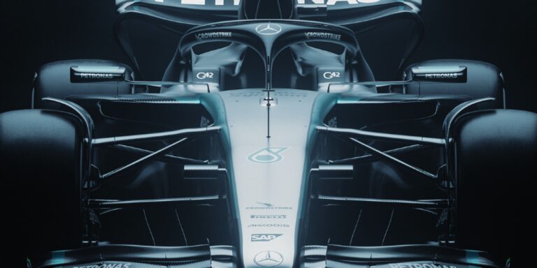 %d8%a3%d8%af%d9%8a%d8%af%d8%a7%d8%b3 %d8%aa%d8%af%d8%ae%d9%84 %d8%b9%d8%a7%d9%84%d9%85 %d8%a7%d9%84%d9%81%d9%88%d8%b1%d9%85%d9%88%d9%84%d8%a7 1 %d9%85%d8%b9 %d9%81%d8%b1%d9%8a%d9%82 Mercedes Amg Petro