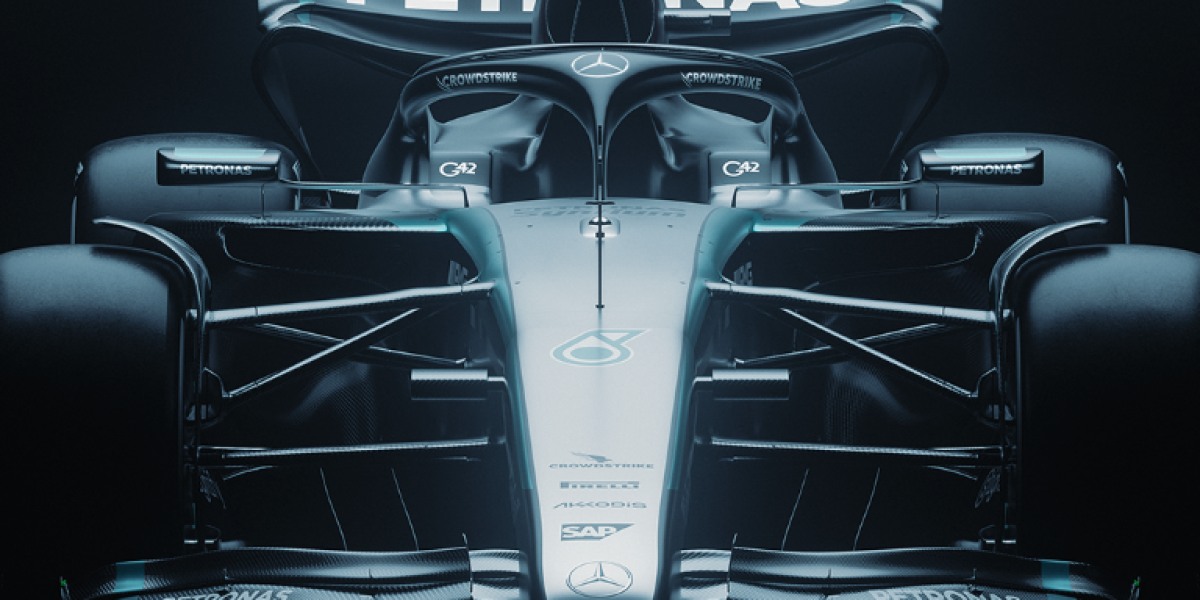 %d8%a3%d8%af%d9%8a%d8%af%d8%a7%d8%b3 %d8%aa%d8%af%d8%ae%d9%84 %d8%b9%d8%a7%d9%84%d9%85 %d8%a7%d9%84%d9%81%d9%88%d8%b1%d9%85%d9%88%d9%84%d8%a7 1 %d9%85%d8%b9 %d9%81%d8%b1%d9%8a%d9%82 Mercedes Amg Petro