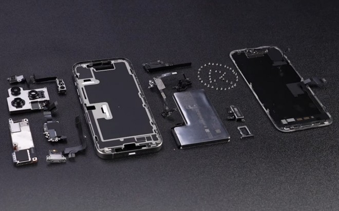 %d8%b3%d9%84%d8%b3%d9%84%d8%a9 Iphone 17 %d9%85%d8%b2%d9%88%d8%af%d8%a9 %d8%a8%d8%ba%d8%b1%d9%81 %d8%a8%d8%ae%d8%a7%d8%b1 %d9%84%d8%aa%d8%ad%d8%b3%d9%8a%d9%86 %d8%a7%d9%84%d8%aa%d8%a8%d8%b1%d9%8a