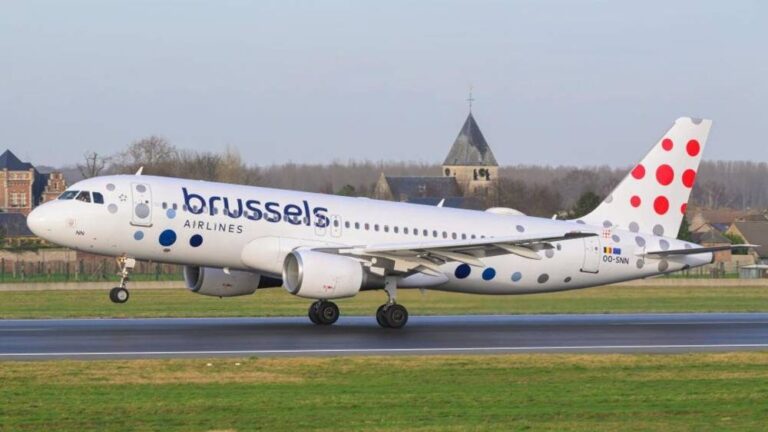 %d8%a8%d9%84%d8%ac%d9%8a%d9%83%d8%a7 %d8%aa%d8%ba%d9%84%d9%82 %d9%85%d8%ac%d8%a7%d9%84%d9%87%d8%a7 %d8%a7%d9%84%d8%ac%d9%88%d9%8a %d8%a8%d8%b3%d8%a8%d8%a8 %d8%ae%d9%84%d9%84 %d9%81%d9%8a %d8%a7%d9%84