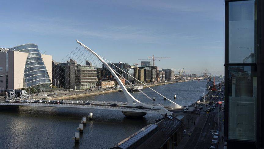 %d8%aa%d9%88%d9%82%d8%b9%d8%a7%d8%aa %d8%a7%d9%84%d8%a7%d8%b3%d8%aa%d8%ab%d9%85%d8%a7%d8%b1 %d8%a7%d9%84%d8%a3%d8%ac%d9%86%d8%a8%d9%8a %d8%a7%d9%84%d9%85%d8%a8%d8%a7%d8%b4%d8%b1 %d8%ad%d9%88%d9%84