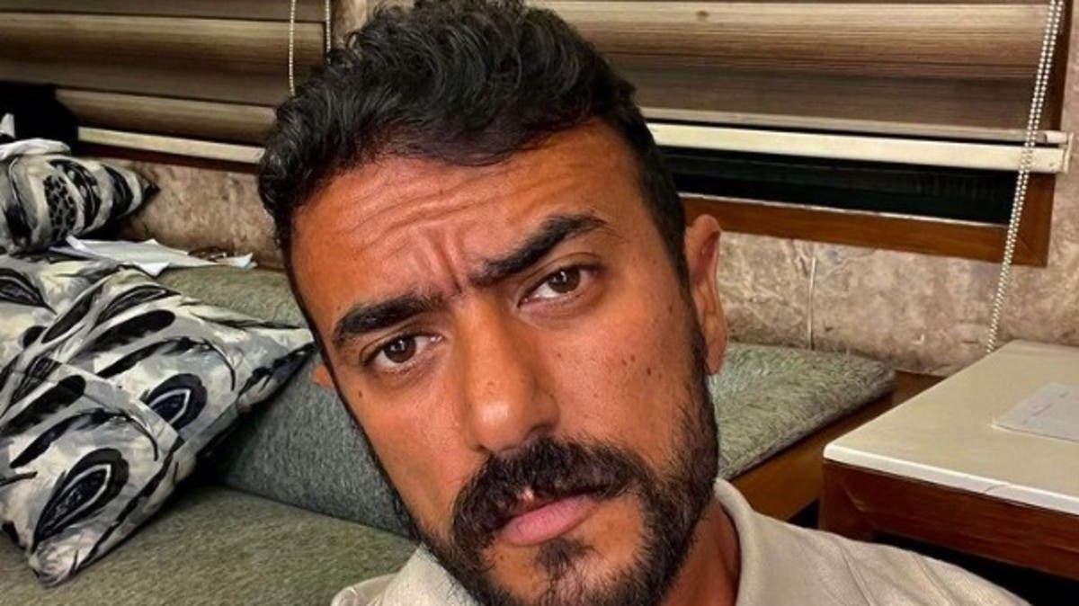 %d8%a7%d9%84%d8%b9%d9%88%d8%b6%d9%8a %d8%aa%d9%88%d8%a7%d8%b5%d9%84%d8%aa %d9%85%d8%b9 %d8%a7%d9%84%d9%81%d9%86%d8%a7%d9%86 %d8%a5%d8%ad%d8%b3%d8%a7%d9%86 %d8%a7%d9%84%d8%aa%d8%b1%d9%83 %d9%88%d9%88