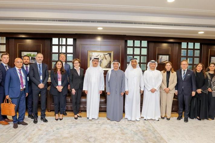 %d9%85%d8%b9%d8%a7%d9%84%d9%8a %d8%b3%d8%b9%d9%8a%d8%af %d9%85%d8%ad%d9%85%d8%af %d8%a7%d9%84%d8%b7%d8%a7%d9%8a%d8%b1 %d9%8a%d9%84%d8%aa%d9%82%d9%8a %d9%88%d9%81%d8%af%d8%a7%d9%8b %d8%b1%d9%81%d9%8a