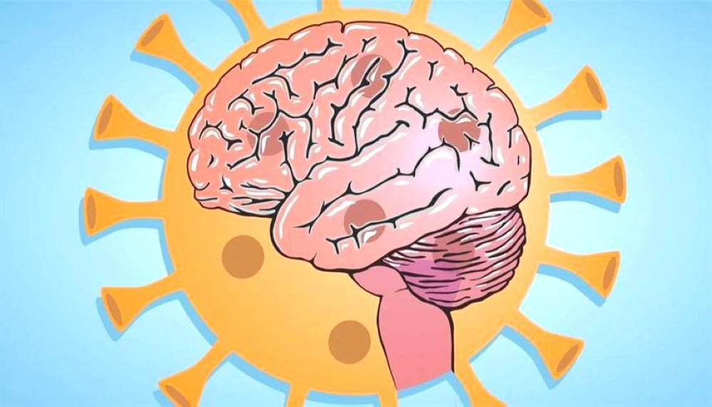 %d8%b5%d8%af%d9%85%d8%a9 %d9%83%d9%88%d8%b1%d9%88%d9%86%d8%a7 %d9%82%d8%af %d9%8a%d8%b9%d9%8a%d8%b4 %d9%81%d9%8a %d8%a7%d9%84%d8%af%d9%85%d8%a7%d8%ba %d9%88%d9%86%d8%ae%d8%a7%d8%b9