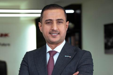 %d9%85%d8%a4%d8%aa%d9%85%d8%b1 %d9%85%d8%ac%d9%84%d8%b3 %d8%a7%d9%84%d8%a3%d9%84%d9%8a%d8%a7%d9%81 %d8%a7%d9%84%d8%a8%d8%b5%d8%b1%d9%8a%d8%a9 %d9%81%d8%a7%d9%8a%d8%a8%d8%b1 %d9%83%d9%88%d9%86%d9%8a