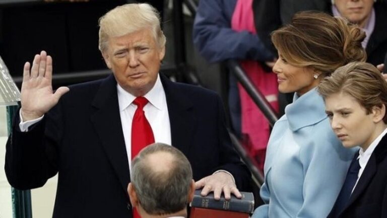 %d9%85%d8%a7 %d8%a7%d9%84%d8%b0%d9%8a %d8%b3%d9%8a%d8%ad%d8%af%d8%ab %d9%8a%d9%88%d9%85 %d8%aa%d9%86%d8%b5%d9%8a%d8%a8 %d8%aa%d8%b1%d8%a7%d9%85%d8%a8 %d8%b1%d8%a6%d9%8a%d8%b3%d8%a7%d9%8b %d8%a8%d8%ad