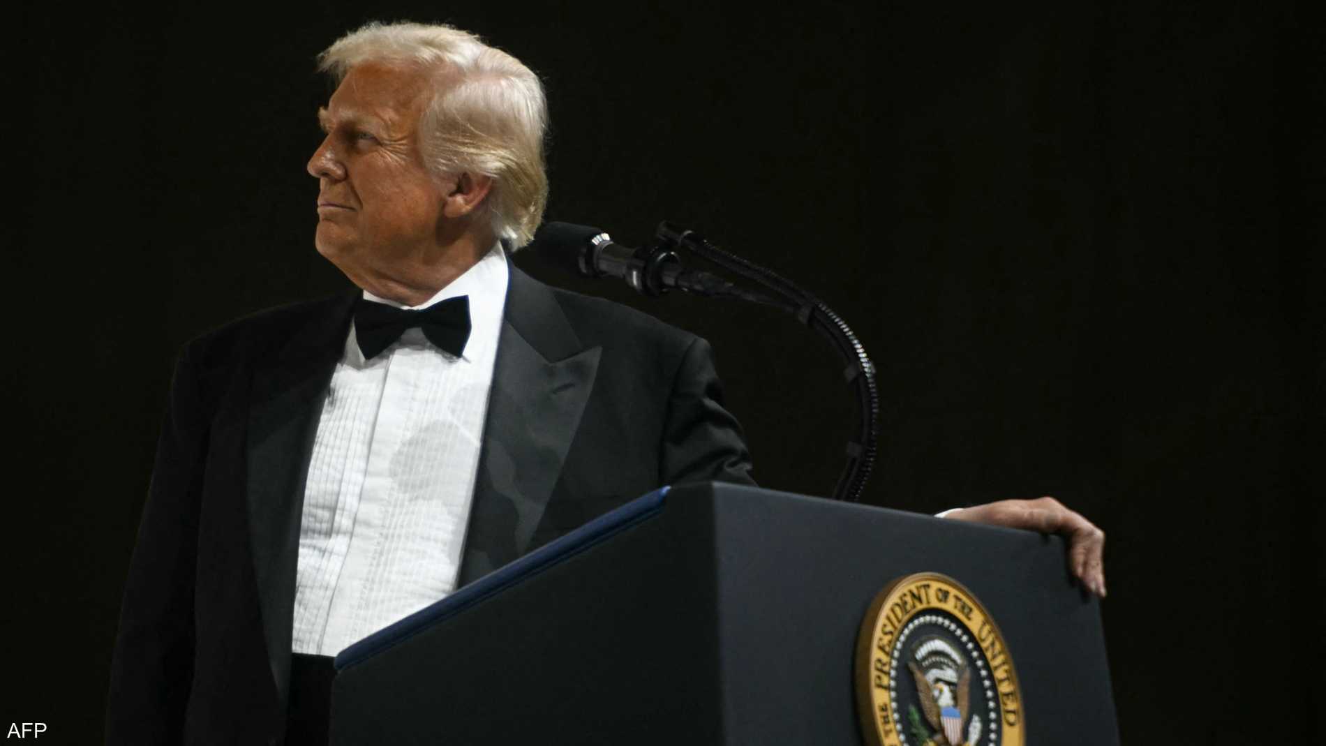 %d9%85%d8%a7 %d9%87%d9%8a %d8%a7%d9%84%d9%85%d8%ad%d8%a7%d9%88%d8%b1 %d8%a7%d9%84%d8%b1%d8%a6%d9%8a%d8%b3%d9%8a%d8%a9 %d9%84%d8%a7%d8%b3%d8%aa%d8%b1%d8%a7%d8%aa%d9%8a%d8%ac%d9%8a%d8%a9 %d8%aa%d8%b1