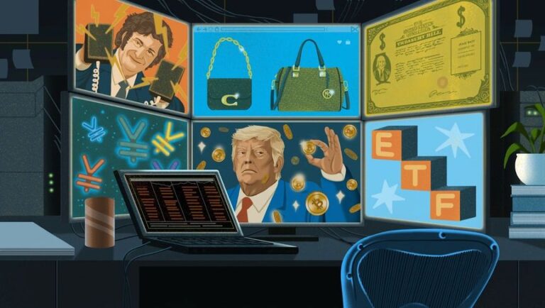 %d8%a3%d8%ba%d8%b1%d8%a8 11 %d8%a7%d8%b3%d8%aa%d8%ab%d9%85%d8%a7%d8%b1%d8%a7%d9%8b %d9%81%d9%8a 2024 %d8%a8%d9%8a%d9%86 %d8%a7%d9%84%d8%aa%d9%82%d9%84%d8%a8%d8%a7%d8%aa %d8%a7%d9%84%d8%ad%d8%a7%d8%af