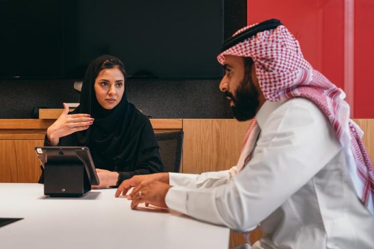 %d8%a3%d9%83%d8%a7%d8%af%d9%8a%d9%85%d9%8a%d8%a9 Pwc %d8%aa%d8%b7%d8%b1%d8%ad %d8%a3%d9%88%d9%84 %d8%a8%d8%b1%d9%86%d8%a7%d9%85%d8%ac %d9%84%d9%84%d8%a7%d8%b3%d8%aa%d8%b4%d8%a7%d8%b1%d9%8a %d8%a7