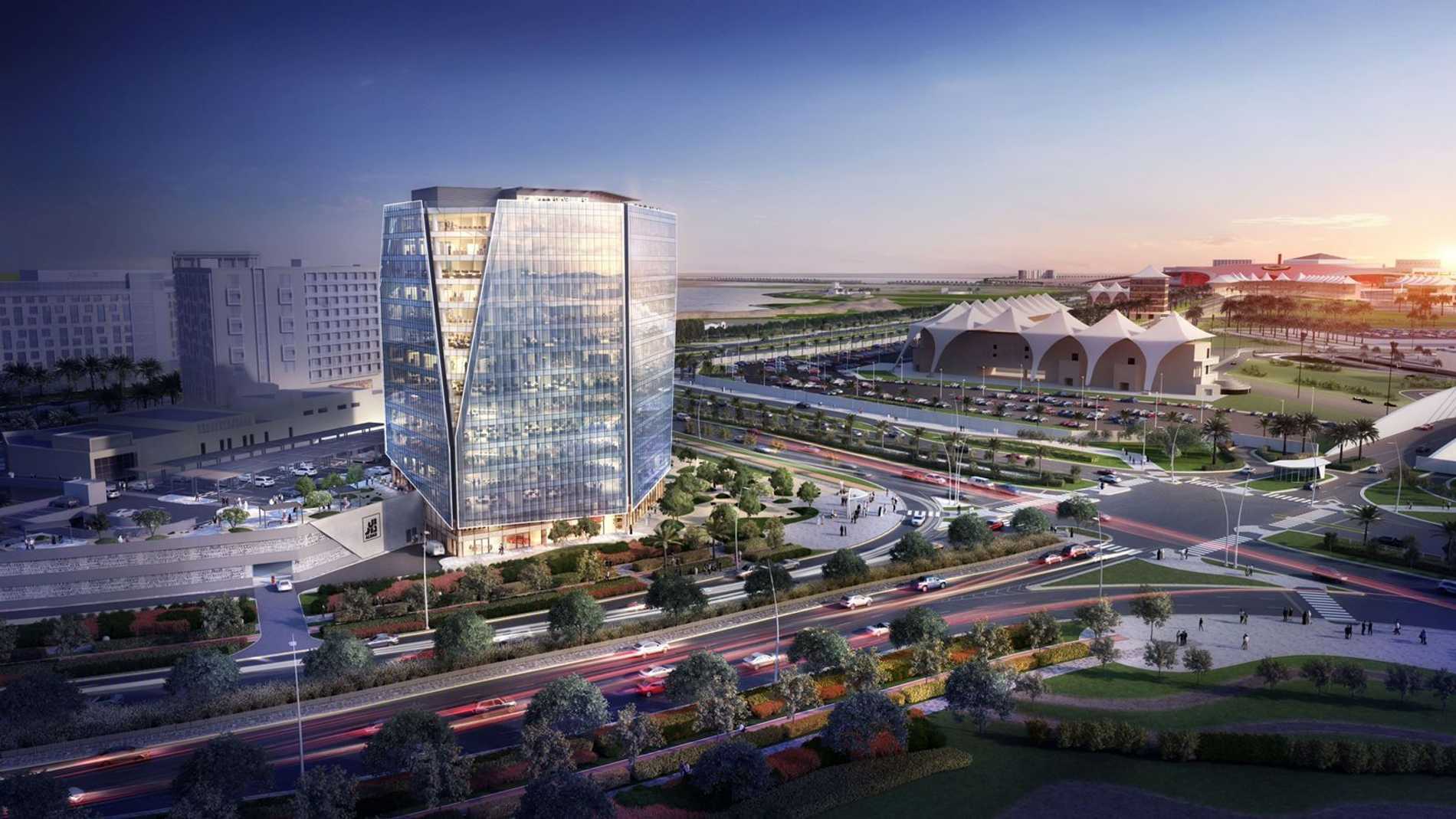 %d8%a7%d9%84%d8%af%d8%a7%d8%b1 %d8%a7%d9%84%d8%b9%d9%82%d8%a7%d8%b1%d9%8a%d8%a9 %d8%aa%d8%b5%d8%af%d8%b1 %d8%b3%d9%86%d8%af%d8%a7%d8%aa %d9%87%d8%ac%d9%8a%d9%86%d8%a9 %d8%a8%d9%82%d9%8a%d9%85