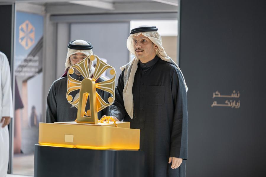 %d9%85%d8%b9%d8%a7%d9%84%d9%8a %d8%a7%d9%84%d8%b4%d9%8a%d8%ae %d9%85%d8%ad%d9%85%d8%af %d8%a8%d9%86 %d8%b9%d8%a8%d8%af %d8%a7%d9%84%d8%b1%d8%ad%d9%85%d9%86 %d8%a8%d9%86 %d8%ac%d8%a7%d8%b3%d9%85 %d8%a2