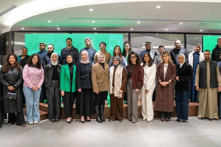 %d8%a8%d9%88%d8%b1%d8%b5%d8%a9 %d8%a7%d9%84%d9%83%d9%88%d9%8a%d8%aa %d8%aa%d9%8f%d8%ad%d9%81%d9%91%d8%b2 %d8%b1%d9%8a%d8%a7%d8%af%d8%a9 %d8%a7%d9%84%d8%a3%d8%b9%d9%85%d8%a7%d9%84 %d8%a8%d8%b1%d8%b9