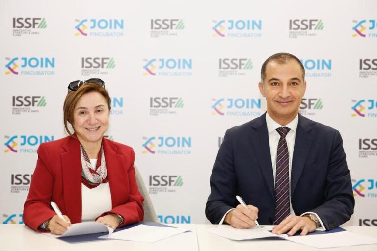 %d8%a5%d8%b7%d9%84%d8%a7%d9%82 %d8%a8%d8%b1%d9%86%d8%a7%d9%85%d8%ac %d9%8a%d9%8f%d8%b9%d9%86%d9%89 %d8%a8%d8%af%d8%b9%d9%85 %d8%a7%d9%84%d8%b4%d8%b1%d9%83%d8%a7%d8%aa %d8%a7%d9%84%d9%86%d8%a7%d8%b4