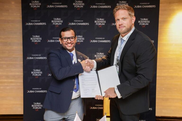 %d8%b3%d8%a7%d9%8a%d8%a8%d8%b1%d9%87%d8%a7%d9%8a%d9%81 %d8%aa%d9%88%d9%82%d8%b9 %d9%85%d8%b0%d9%83%d8%b1%d8%a9 %d8%aa%d9%81%d8%a7%d9%87%d9%85 %d9%85%d8%b9 %d8%b4%d8%b1%d9%83%d8%a9 %d9%85%d9%8a%d8%b1