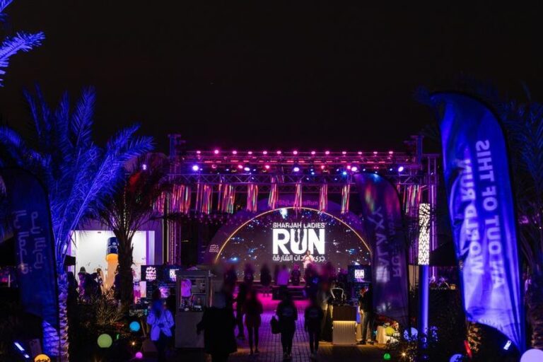 %d8%a7%d8%ad%d8%aa%d9%81%d8%a7%d9%84%d8%a7%d9%8b %d8%a8%d8%a7%d9%84%d8%b0%d9%83%d8%b1%d9%89 %d8%a7%d9%84%d8%b9%d8%a7%d8%b4%d8%b1%d8%a9 %d9%84%d8%ac%d8%b1%d9%8a %d8%b3%d9%8a%d8%af%d8%a7%d8%aa %d8%a7