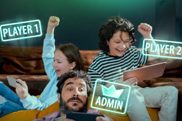 81 %d9%85%d9%86 %d8%a7%d9%84%d8%a3%d8%b7%d9%81%d8%a7%d9%84 %d9%81%d9%8a %d8%a7%d9%84%d9%85%d9%85%d9%84%d9%83%d8%a9 %d8%a7%d9%84%d8%b9%d8%b1%d8%a8%d9%8a%d8%a9 %d8%a7%d9%84%d8%b3%d8%b9%d9%88%d8%af%d9%8a