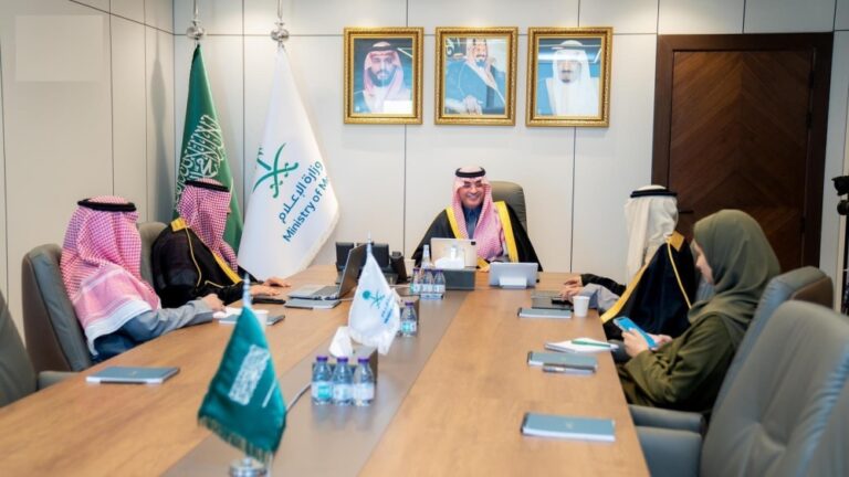 %d8%a7%d9%84%d9%85%d8%ba%d9%84%d9%88%d8%ab %d9%8a%d8%b1%d8%a3%d8%b3 %d8%a7%d9%84%d8%a7%d8%ac%d8%aa%d9%85%d8%a7%d8%b9 %d8%a7%d9%84%d8%af%d9%88%d8%b1%d9%8a %d8%a7%d9%84%d8%b1%d8%a7%d8%a8%d8%b9 %d9%84