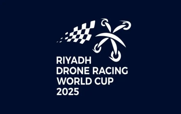 %d8%a8%d8%b1%d8%b9%d8%a7%d9%8a%d8%a9 %d9%85%d9%88%d8%b3%d9%85 %d8%a7%d9%84%d8%b1%d9%8a%d8%a7%d8%b6 %d8%a7%d9%84%d9%85%d9%85%d9%84%d9%83%d8%a9 %d8%aa%d8%b3%d8%aa%d8%b6%d9%8a%d9%81 %d9%83%d8%a3%d8%b3