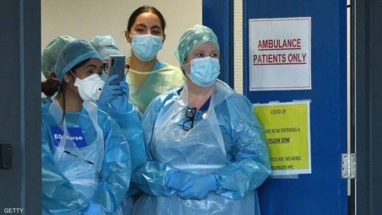 %d9%81%d8%a7%d9%8a%d8%b1%d9%88%d8%b3 %d8%aa%d9%86%d9%81%d8%b3%d9%8a %d9%8a%d8%b6%d8%b1%d8%a8 %d8%a8%d8%b1%d9%8a%d8%b7%d8%a7%d9%86%d9%8a%d8%a7