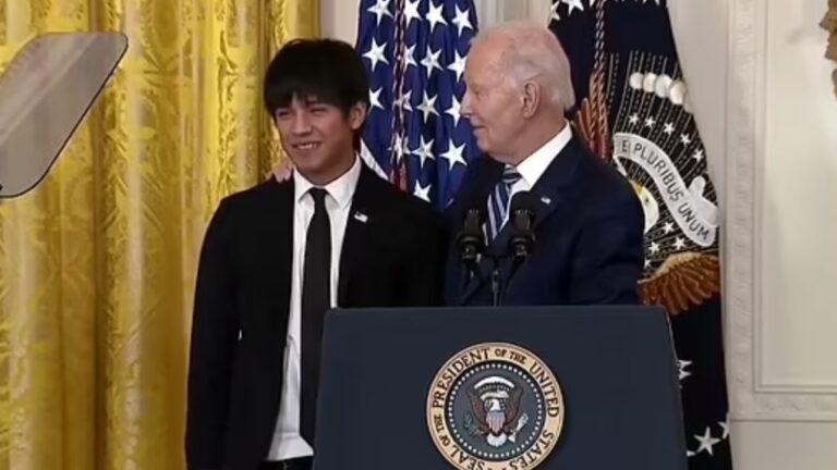 %d9%81%d9%8a%d8%af%d9%8a%d9%88 %d9%84%d8%a8%d8%a7%d9%8a%d8%af%d9%86 %d9%8a%d8%af%d8%b9%d9%88 %d9%85%d8%b1%d8%a7%d9%87%d9%82%d8%a7 %d9%84%d9%84%d8%a7%d8%ad%d8%aa%d9%81%d8%a7%d9%84 %d8%a8%d9%85%d9%88