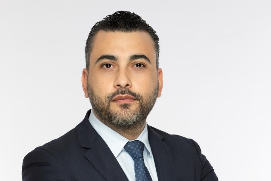 %d8%b3%d9%83%d8%a7%d9%8a %d9%84%d9%8a%d9%86%d9%83%d8%b3 %d9%83%d8%a7%d8%a8%d9%8a%d8%aa%d8%a7%d9%84 %d8%aa%d8%b9%d8%b2%d8%b2 %d8%aa%d9%88%d8%a7%d8%ac%d8%af%d9%87%d8%a7 %d8%a7%d9%84%d8%a7%d8%b3%d8%aa