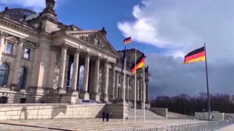 %d8%a7%d9%86%d8%ae%d9%81%d8%a7%d8%b6 %d8%ad%d8%a7%d8%af %d9%81%d9%8a %d8%a7%d9%84%d9%87%d8%ac%d8%b1%d8%a9 %d8%ba%d9%8a%d8%b1 %d8%a7%d9%84%d8%b4%d8%b1%d8%b9%d9%8a%d8%a9 %d9%84%d9%84%d8%a7%d8%aa%d8%ad