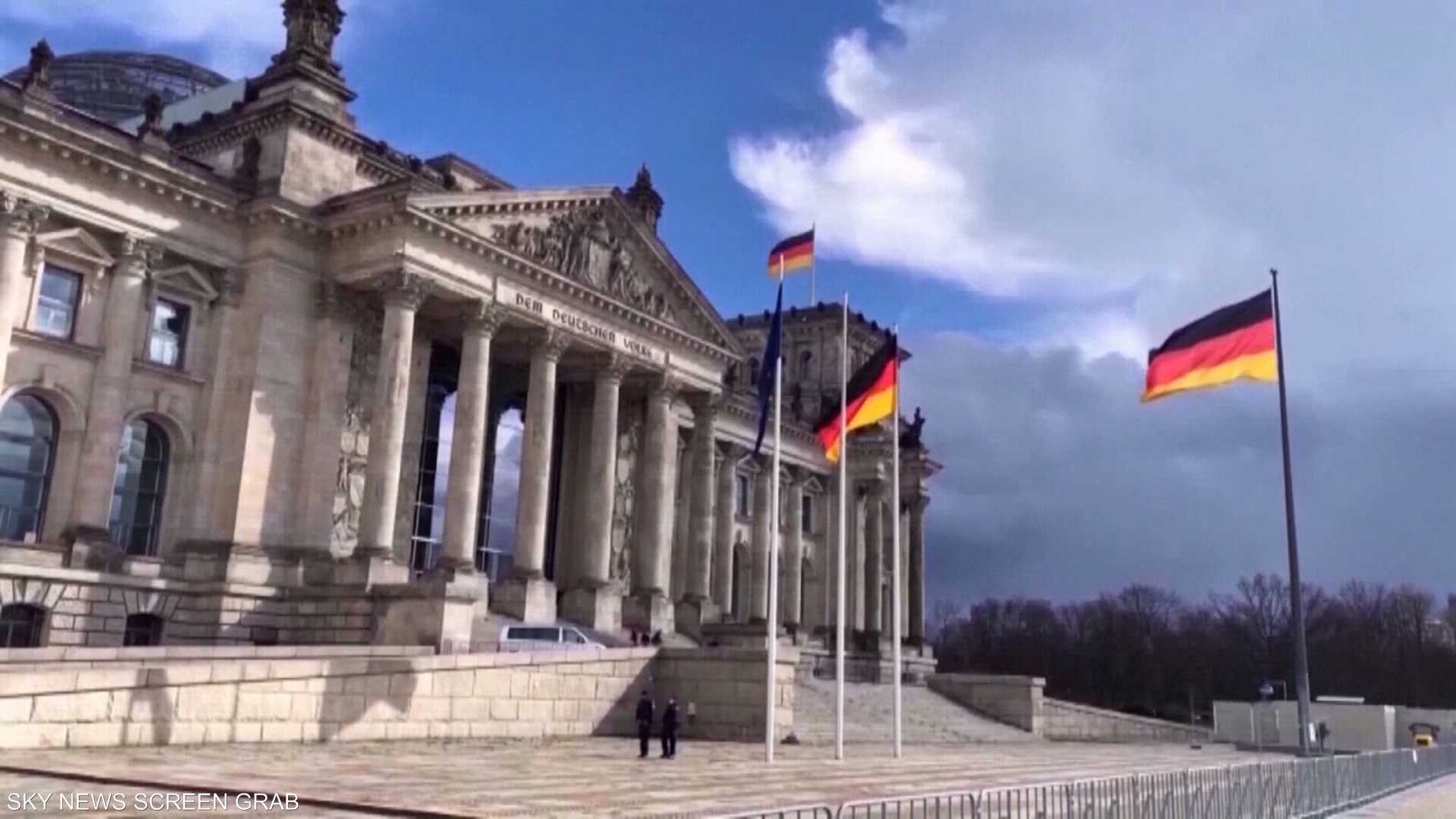 %d8%a7%d9%86%d8%ae%d9%81%d8%a7%d8%b6 %d8%ad%d8%a7%d8%af %d9%81%d9%8a %d8%a7%d9%84%d9%87%d8%ac%d8%b1%d8%a9 %d8%ba%d9%8a%d8%b1 %d8%a7%d9%84%d8%b4%d8%b1%d8%b9%d9%8a%d8%a9 %d9%84%d9%84%d8%a7%d8%aa%d8%ad