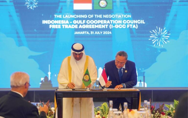 %d8%ac%d9%88%d9%84%d8%a9 %d8%ab%d8%a7%d9%86%d9%8a%d8%a9 %d9%84%d9%85%d9%81%d8%a7%d9%88%d8%b6%d8%a7%d8%aa %d8%a7%d9%84%d8%aa%d8%ac%d8%a7%d8%b1%d8%a9 %d8%a7%d9%84%d8%ad%d8%b1%d9%91%d8%a9 %d8%a8%d9%8a