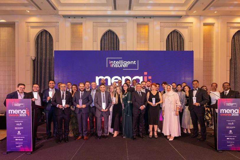 %d8%ac%d9%8a %d8%a2%d9%8a %d8%ac%d9%8a %d8%a7%d9%84%d8%ae%d9%84%d9%8a%d8%ac %d8%aa%d8%ad%d8%b5%d8%af %d8%ac%d8%a7%d8%a6%d8%b2%d8%a9 %d8%a3%d9%81%d8%b6%d9%84 %d8%b4%d8%b1%d9%83%d8%a9 %d8%aa%d8%a3