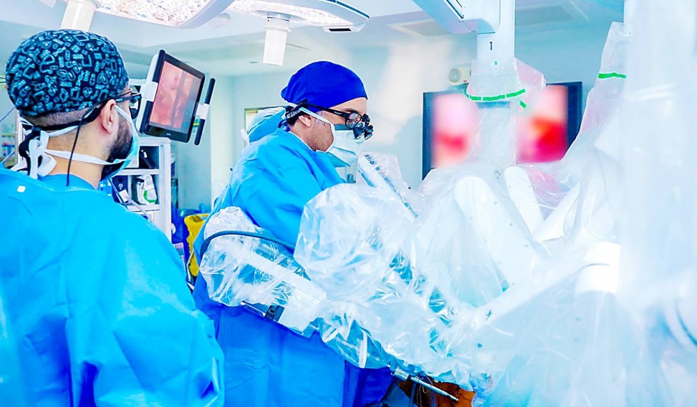 %d9%84%d8%a3%d9%88%d9%84 %d9%85%d8%b1%d8%a9 %d9%81%d9%8a %d8%a7%d9%84%d8%b9%d8%a7%d9%84%d9%85 %d8%a7%d9%84%d8%aa%d8%ae%d8%b5%d8%b5%d9%8a %d8%b2%d8%b1%d8%b9 %d9%85%d8%b6%d8%ae%d8%a9