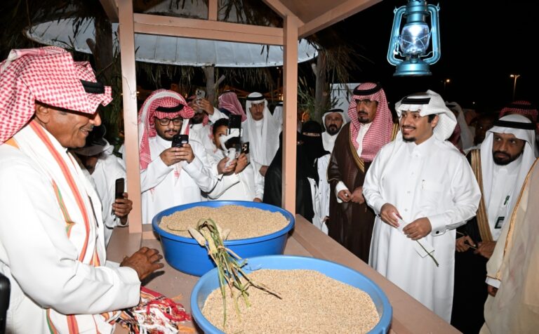 25 %d8%b1%d9%83%d9%86%d8%a7%d9%8b %d8%a8%d8%a7%d8%b1%d9%82 %d8%aa%d8%ad%d8%aa%d9%81%d9%8a %d8%a8%d8%aa%d8%b1%d8%a7%d8%ab%d9%87%d8%a7 %d8%a7%d9%84%d8%b2%d8%b1%d8%a7%d8%b9%d9%8a %d9%81%d9%8a %d9%85