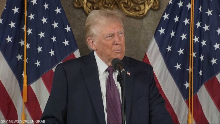 Cnn %d8%aa%d8%b1%d8%a7%d9%85%d8%a8 %d9%8a%d8%af%d8%b1%d8%b3 %d8%a5%d8%b9%d9%84%d8%a7%d9%86 %d8%ad%d8%a7%d9%84%d8%a9 %d8%b7%d9%88%d8%a7%d8%b1%d8%a6 %d8%a7%d9%82%d8%aa%d8%b5%d8%a7%d8%af%d9%8a%d8%a9