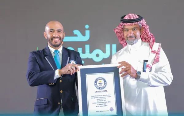 %d9%84%d9%84%d9%85%d8%b1%d8%a9 %d8%a7%d9%84%d8%ab%d8%a7%d9%86%d9%8a%d8%a9 %d8%a3%d9%85%d8%a7%d9%86%d8%a9 %d8%ac%d8%af%d8%a9 %d8%aa%d8%b3%d8%ac%d9%84 %d8%b1%d9%82%d9%85%d9%8b%d8%a7 %d9%82%d9%8a%d8%a7