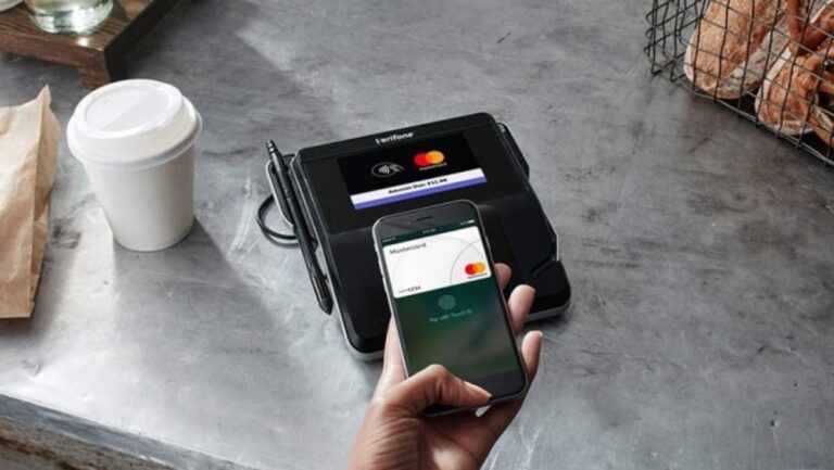 Ghost Tap %d8%ae%d8%b7%d8%b1 %d8%ac%d8%af%d9%8a%d8%af %d9%8a%d9%87%d8%af%d8%af %d8%a3%d9%85%d9%88%d8%a7%d9%84%d9%83 %d8%b9%d8%a8%d8%b1 %d8%a7%d9%84%d9%85%d8%af%d9%81%d9%88%d8%b9%d8%a7%d8%aa %d8%a7