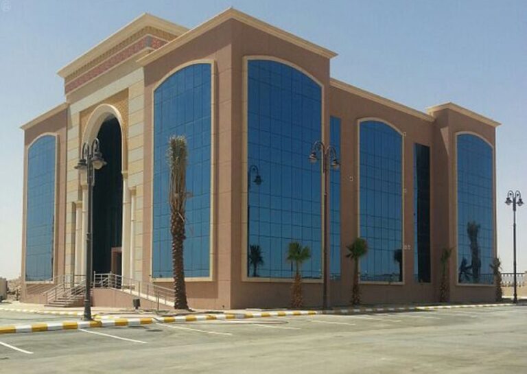 %d9%85%d9%8f%d8%ae%d8%b7%d8%b7%d8%a7%d8%aa %d9%87%d9%86%d8%af%d8%b3%d9%8a%d8%a9 %d9%88%d9%88%d8%ab%d9%8a%d9%82%d8%a9 %d8%aa%d8%a3%d9%85%d9%8a%d9%86 %d8%a7%d8%b4%d8%aa%d8%b1%d8%a7%d8%b7%d8%a7%d8%aa