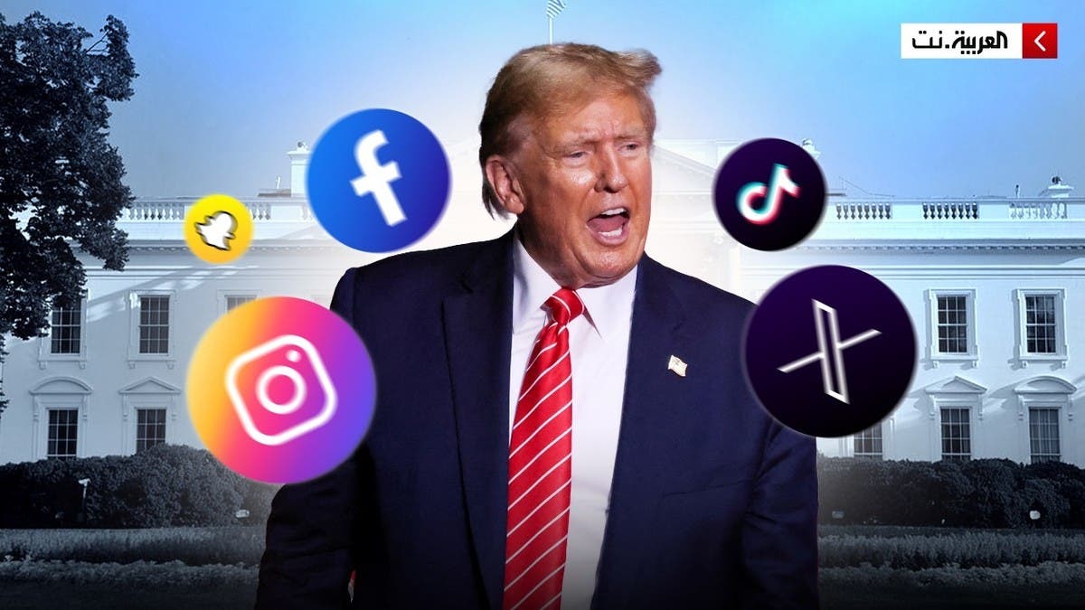 %d8%a7%d9%84%d8%a8%d9%8a%d8%aa %d8%a7%d9%84%d8%a3%d8%a8%d9%8a%d8%b6 %d9%8a%d8%b9%d9%84%d9%86 %d8%b9%d9%86 %d9%86%d9%87%d8%ac %d8%a5%d8%b9%d9%84%d8%a7%d9%85%d9%8a %d8%ab%d9%88%d8%b1%d9%8a %d9%81