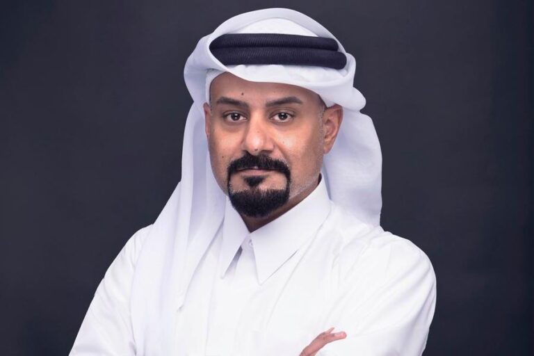 %d8%b4%d8%b1%d8%a7%d9%83%d8%a9 %d8%a5%d8%b3%d8%aa%d8%b1%d8%a7%d8%aa%d9%8a%d8%ac%d9%8a%d8%a9 %d8%a8%d9%8a%d9%86 %d8%ac%d9%87%d8%a7%d8%aa %d9%81%d8%a7%d8%b9%d9%84%d8%a9 %d9%81%d9%8a %d9%85%d8%ae%d8%aa