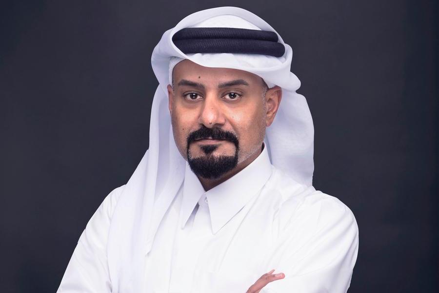 %d8%b4%d8%b1%d8%a7%d9%83%d8%a9 %d8%a5%d8%b3%d8%aa%d8%b1%d8%a7%d8%aa%d9%8a%d8%ac%d9%8a%d8%a9 %d8%a8%d9%8a%d9%86 %d8%ac%d9%87%d8%a7%d8%aa %d9%81%d8%a7%d8%b9%d9%84%d8%a9 %d9%81%d9%8a %d9%85%d8%ae%d8%aa