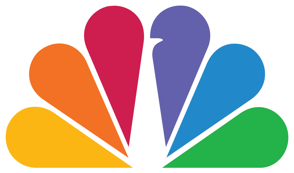 %d8%b1%d8%a6%d9%8a%d8%b3 %d9%85%d8%ac%d9%84%d8%b3 %d8%a7%d9%84%d8%a5%d8%af%d8%a7%d8%b1%d8%a9 %d8%a7%d9%84%d8%aa%d9%86%d9%81%d9%8a%d8%b0%d9%8a %d9%84%d9%85%d8%ac%d9%85%d9%88%d8%b9%d8%a9 Investcorp