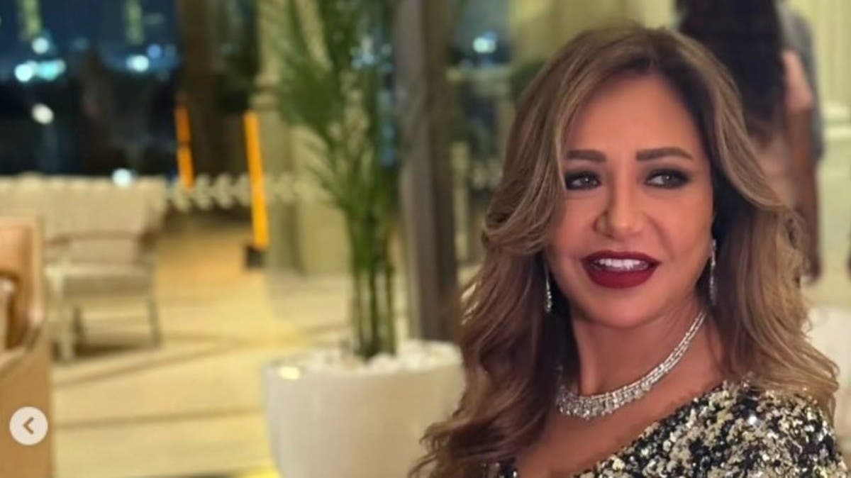 %d9%84%d9%8a%d9%84%d9%89 %d8%b9%d9%84%d9%88%d9%8a %d8%a7%d9%84%d9%85%d8%b3%d8%aa%d8%b1%d9%8a%d8%ad%d8%a9 %d9%83%d9%88%d9%85%d9%8a%d8%af%d9%8a%d8%a7 %d9%8a%d8%ad%d9%85%d9%84 %d8%b1%d8%b3%d8%a7