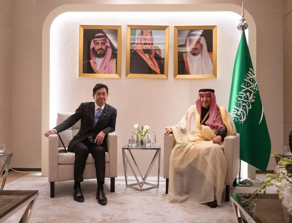 %d8%a7%d9%84%d8%ae%d8%b1%d9%8a%d8%ac%d9%8a %d9%8a%d9%84%d8%aa%d9%82%d9%8a %d9%86%d8%b8%d9%8a%d8%b1%d9%87 %d8%a7%d9%84%d9%8a%d8%a7%d8%a8%d8%a7%d9%86%d9%8a %d9%88%d8%a7%d9%84%d9%85%d8%a8%d8%b9%d9%88