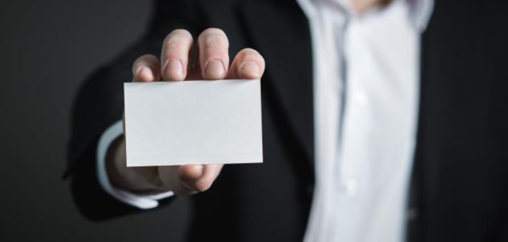 4 %d8%b6%d9%88%d8%a7%d8%a8%d8%b7 %d9%84%d8%ad%d8%ac%d8%b2 %d8%a7%d8%b3%d9%85 %d8%a7%d9%84%d8%b3%d8%b9%d9%88%d8%af%d9%8a%d8%a9 %d8%aa%d8%ac%d8%a7%d8%b1%d9%8a%d9%8b%d8%a7 %d9%8815