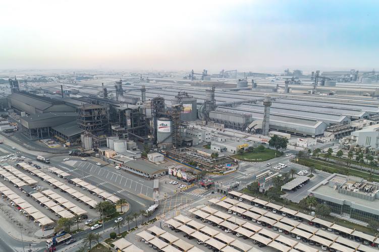 %d8%a7%d9%84%d8%a8%d8%a7 %d9%88%d9%85%d8%b9%d8%a7%d8%af%d9%86 %d8%aa%d8%b9%d9%84%d9%86%d8%a7%d9%86 %d8%b9%d9%86 %d9%82%d8%b1%d8%a7%d8%b1%d9%87%d9%85%d8%a7 %d8%a7%d9%84%d9%85%d8%b4%d8%aa%d8%b1%d9%83