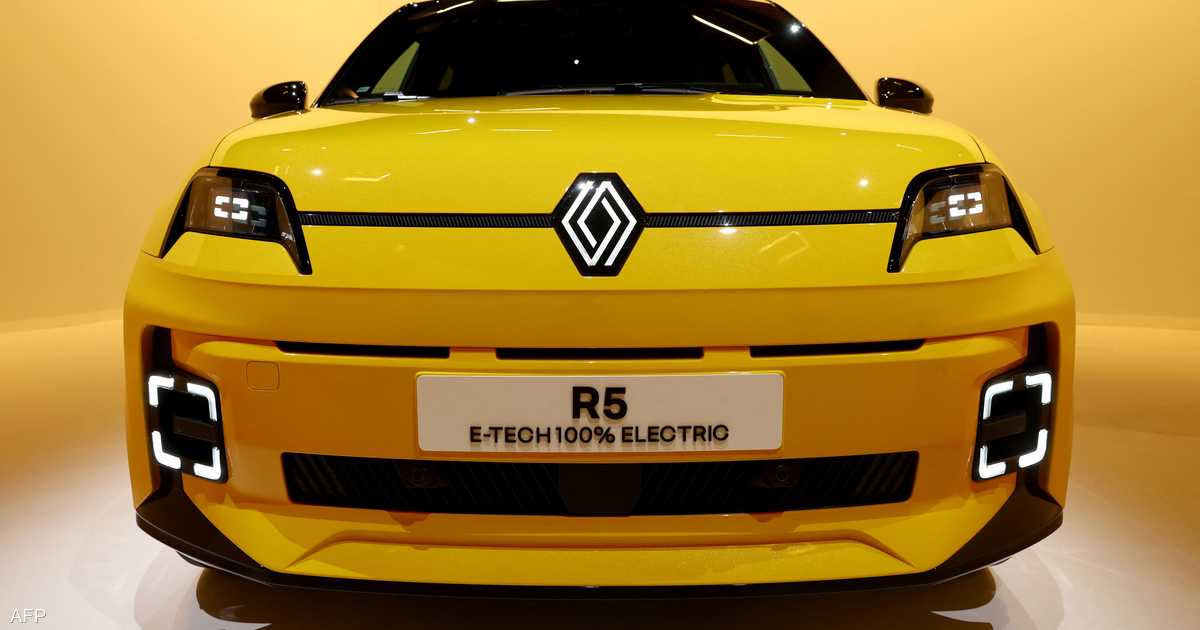 %d8%a7%d8%b1%d8%aa%d9%81%d8%a7%d8%b9 %d9%85%d8%a8%d9%8a%d8%b9%d8%a7%d8%aa %d8%b3%d9%8a%d8%a7%d8%b1%d8%aa %d8%b1%d9%8a%d9%86%d9%88 %d8%a7%d9%84%d9%81%d8%b1%d9%86%d8%b3%d9%8a%d8%a9 %d9%81%d9%8a %d8%b9